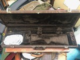 Browning OU Gun Case - 6 of 6
