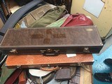 Browning OU Gun Case - 1 of 6