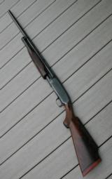 Black Diamond Trap - 2 of 8