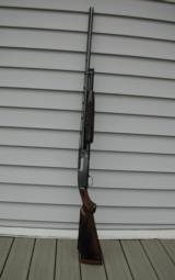 Black Diamond Trap - 8 of 8