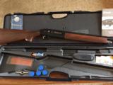 Beretta 20 Ga. 391 Urica SPORTING - 4 of 4