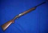 Beretta 20 Ga. 391 Urica SPORTING - 1 of 4