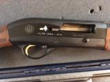 Beretta 20 Ga. 391 Urica SPORTING - 2 of 4