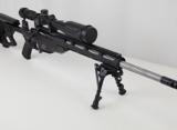 COLT M2012 SA.308 - 1 of 3