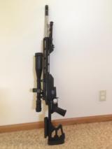 COLT M2012 SA.308 - 3 of 3