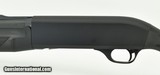 BENELLI M1 SUPER 90 H&K IMPORT - 4 of 4