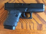 Glock 36 (LNIB) - 1 of 4
