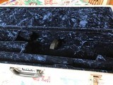 Nasco Aluminum Shotgun Case - 3 of 3