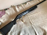 Benelli SBE 28" Barrel - 1 of 3