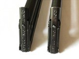 Colt Woodsman/ Huntsman/ Targetsman Series Three Magazines - 3 of 3