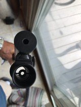 Winchester Model 52C Target - 5 of 8