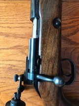 Winchester Model 52C Target - 3 of 8