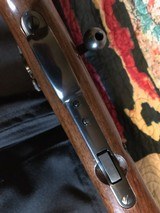 Winchester Model 52C Target - 6 of 8