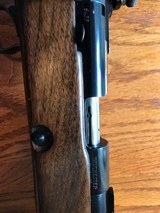 Winchester Model 52C Target - 7 of 8