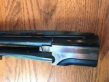 Krieghoff K20 Sporting - 8 of 11