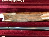 Krieghoff K20 Sporting - 7 of 11