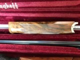 Krieghoff K20 Sporting - 6 of 11