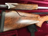 Krieghoff K20 Sporting - 1 of 11