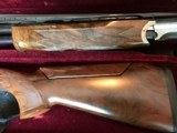 Krieghoff K20 Sporting - 2 of 11