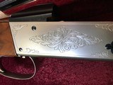 Krieghoff K20 Sporting - 4 of 11