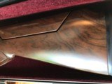 Krieghoff K20 Sporting - 3 of 11