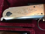 Krieghoff K20 Sporting - 5 of 11