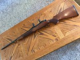 REMINGTON 700 CLASSIC .270 Win. - 2 of 8