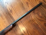 REMINGTON 700 CLASSIC .270 Win. - 6 of 8