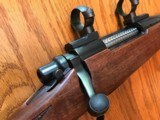 REMINGTON 700 CLASSIC .270 Win. - 5 of 8