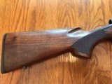 REMINGTON 700 CLASSIC .270 Win. - 8 of 8