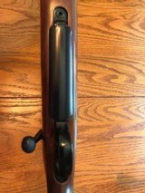 REMINGTON 700 CLASSIC .270 Win. - 4 of 8