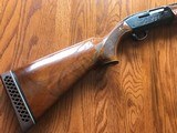 Remington 1100 Skeet-B 20 Ga. - 2 of 6