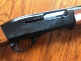 Remington 1100 Skeet-B 20 Ga.