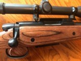 Remington 788 .223 cal. - 5 of 7