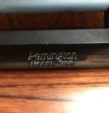 Remington 788 .223 cal. - 7 of 7