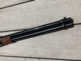 Browning 1886 SRC - 6 of 8