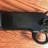 Browning 1886 SRC - 8 of 8