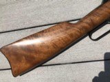 Browning 1886 SRC - 3 of 8