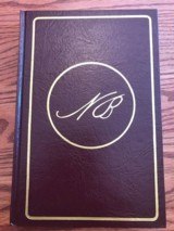 Nash Buckingham 7 Book, Limited Box Edition - 3 of 3