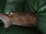 Perazzi MX8 SCO Extra 29 1/2 - 2 of 5