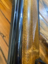 Browning Citori Hunting 20ga 26