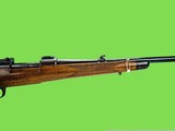 Custom Mauser 98 30/06 - 7 of 13