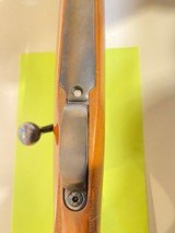 Custom Model 98 30/06 - 13 of 14