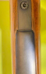 Custom Model 98 30/06 - 14 of 14