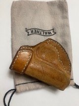 Interarms Walther TPH .22 - 3 of 3