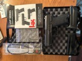 H&K
USP45 COMPACT V1 - 4 of 4