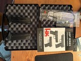 H&K
USP45 COMPACT V1 - 2 of 4