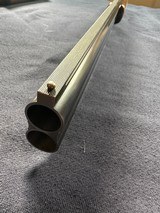 Browning O/U Superposed Pigeon Grade 12ga - 9 of 12 Browning O/U Superposed Pigeon Grade 12ga - 9 of 12