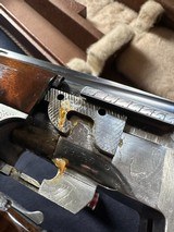 Browning O/U Superposed Pigeon Grade 12ga - 8 of 12 Browning O/U Superposed Pigeon Grade 12ga - 8 of 12