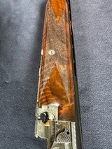 Browning O/U Superposed Pigeon Grade 12ga - 5 of 12 Browning O/U Superposed Pigeon Grade 12ga - 5 of 12